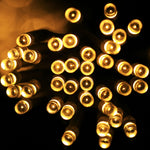Guirlande lumineuse réticulaire 200 LED avec joint d'extrémité & contrôleur multifonction, blanc chaud prise EU, lumière bleue prise EU, lumière colorée prise EU, lumière violette prise EU, lumière blanche prise EU