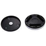 Mini-lampe de 6 LED pour placard / armoire / escaliers / chambre à coucher, distance de détection : 5m, DC 5V