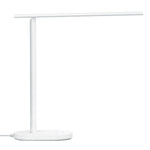 Lampe de Bureau LED Intelligente Pliante Huawei OPPLE Réglable Luminosité de Lecture, Supporte HUAWEI HiLink