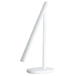 Lampe de Bureau LED Intelligente Pliante Huawei OPPLE Réglable Luminosité de Lecture, Supporte HUAWEI HiLink