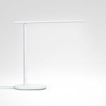 Lampe de Bureau LED Intelligente Pliante Huawei OPPLE Réglable Luminosité de Lecture, Supporte HUAWEI HiLink