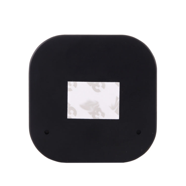 Appliques murales de porche pour armoires / chambre / salle de bain / salon, distance du capteur : 2-3m
