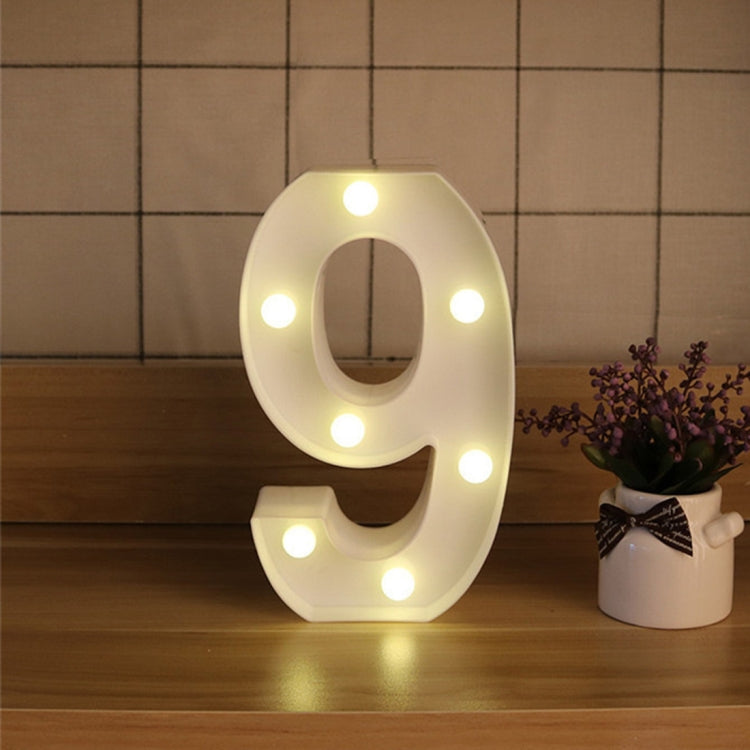 Lumière de Fête Suspendue et Debout Blanc Chaud Alimentée par Piles, LED6214A, LED6214B, LED6214C, LED6214D, LED6214E, LED6214F, LED6214G, LED6214H, LED6214J, LED6214K