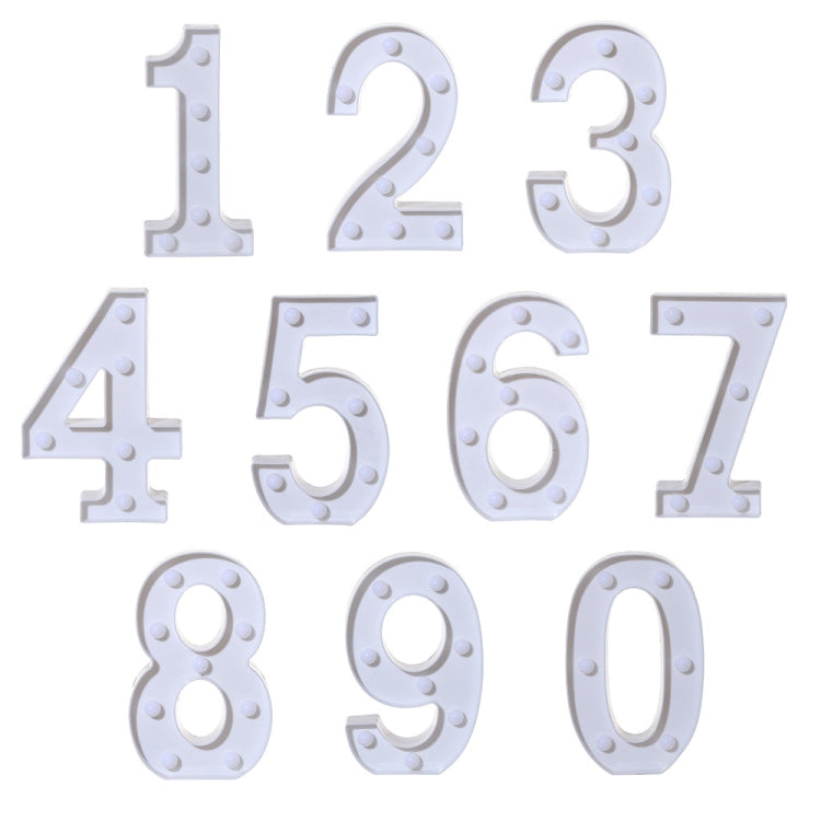 Lumière de Fête Suspendue et Debout Blanc Chaud Alimentée par Piles, LED6214A, LED6214B, LED6214C, LED6214D, LED6214E, LED6214F, LED6214G, LED6214H, LED6214J, LED6214K
