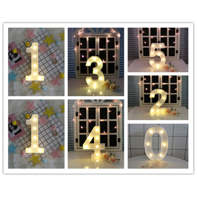 Lumière de Fête Suspendue et Debout Blanc Chaud Alimentée par Piles, LED6214A, LED6214B, LED6214C, LED6214D, LED6214E, LED6214F, LED6214G, LED6214H, LED6214J, LED6214K