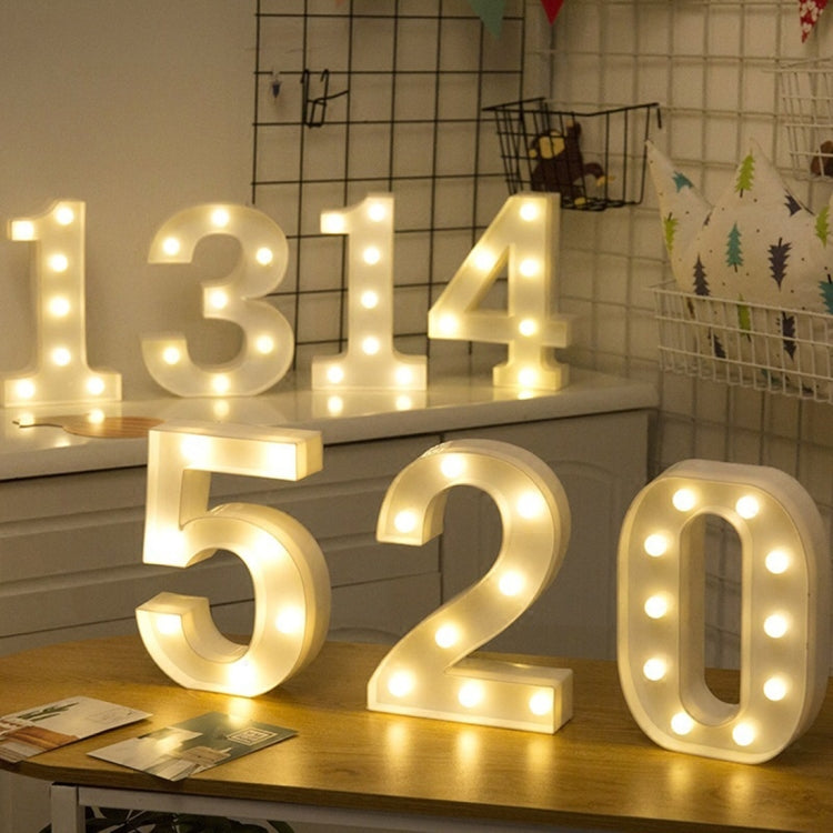 Lumière de Fête Suspendue et Debout Blanc Chaud Alimentée par Piles, LED6214A, LED6214B, LED6214C, LED6214D, LED6214E, LED6214F, LED6214G, LED6214H, LED6214J, LED6214K