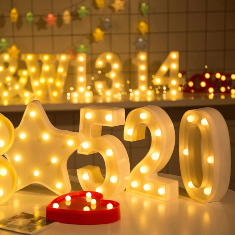 Lumière de Fête Suspendue et Debout Blanc Chaud Alimentée par Piles, LED6214A, LED6214B, LED6214C, LED6214D, LED6214E, LED6214F, LED6214G, LED6214H, LED6214J, LED6214K