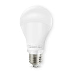 14 LED 3000K+RGB 1050 LM Compatible Alexa & Google Home, CA 230V