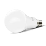 14 LED 3000K+RGB 1050 LM Compatible Alexa & Google Home, CA 230V