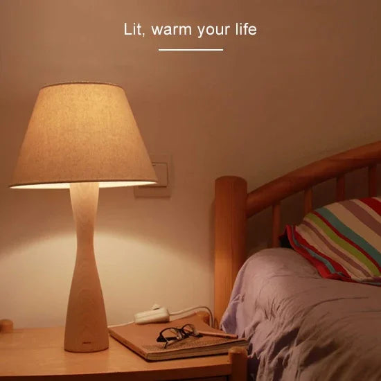 14 LED 3000K+RGB 1050 LM Compatible Alexa & Google Home, CA 230V