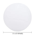 Lumière LED flottante et colorée pour jardin, avec panneau solaire en silicium monocristallin de 0,8 W et télécommande
