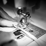 Lampe de machine à coudre à 10 LED en forme de U avec aimant, à haute luminosité et économie d'énergie