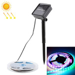 Guirlande lumineuse décorative 90 LED SMD 2835, LED8970CL, LED8970WL, LED8970WW