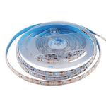 Guirlande lumineuse décorative 90 LED SMD 2835, LED8970CL, LED8970WL, LED8970WW
