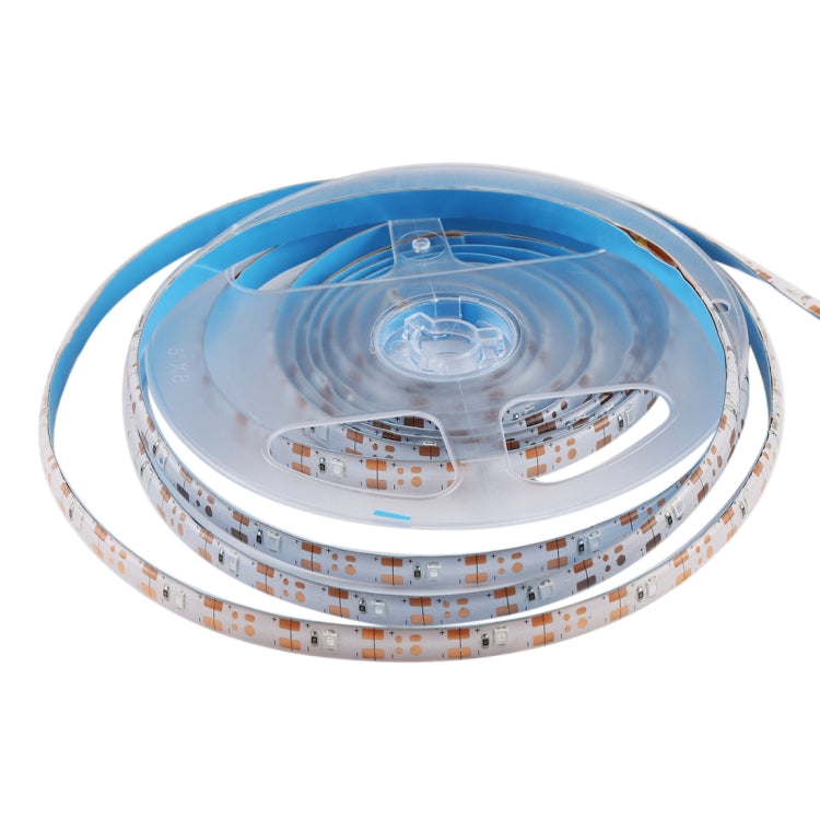 Guirlande lumineuse décorative 90 LED SMD 2835, LED8970CL, LED8970WL, LED8970WW