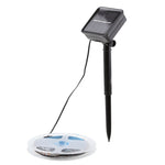Guirlande lumineuse décorative 90 LED SMD 2835, LED8970CL, LED8970WL, LED8970WW