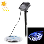 Guirlande lumineuse décorative 90 LED SMD 2835, LED8970CL, LED8970WL, LED8970WW