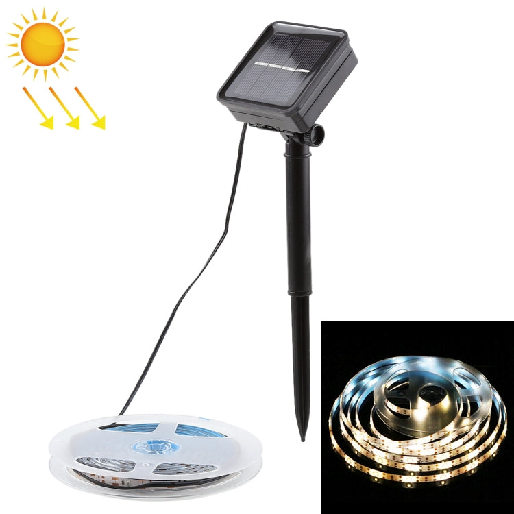 Guirlande lumineuse décorative 90 LED SMD 2835, LED8970CL, LED8970WL, LED8970WW