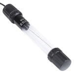 Lampe germicide ultraviolette UV-009 9W pour aquarium, prise EU, 9W