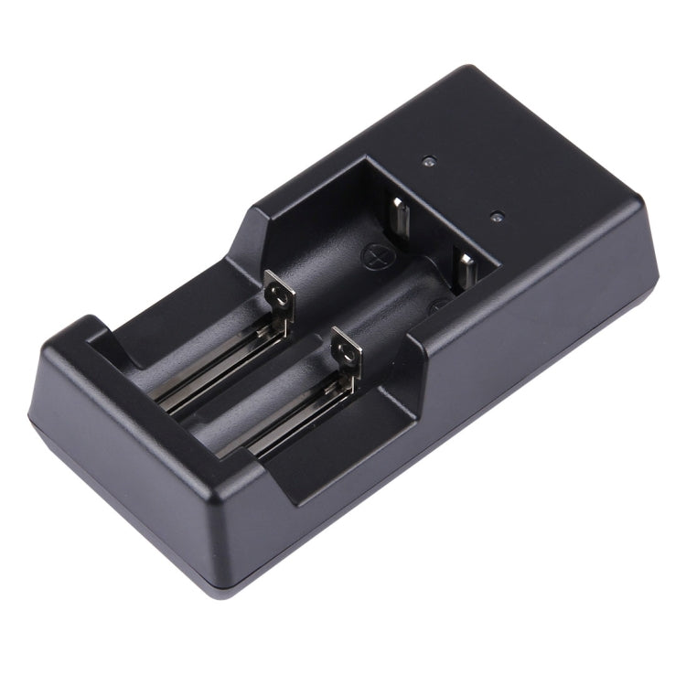 Chargeur universel de batterie rechargeable USB 1,2V / 3,7V, universel