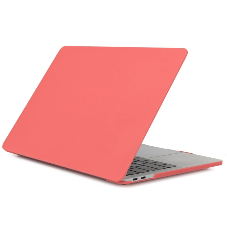 Coque rigide mate pour ordinateur portable MacBook Air 13,3 pouces A1466 (2012 - 2017) / A1369 (2010 - 2012), Pour MacBook Air 13,3 pouces A1466 (2012 - 2017) / A1369 (2010 - 2012)
