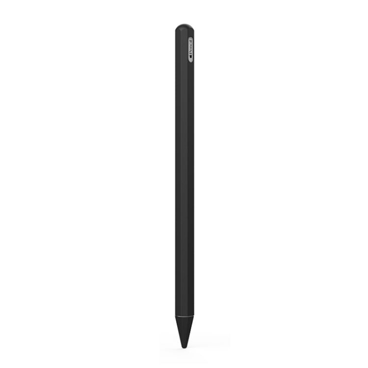 Coque de protection en gel de silice pour Apple Pencil 2