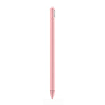 Coque de protection en gel de silice pour Apple Pencil 2