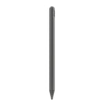 Coque de protection en gel de silice pour Apple Pencil 2