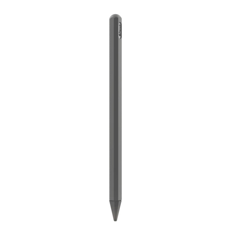 Coque de protection en gel de silice pour Apple Pencil 2