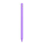 Coque de protection en gel de silice pour Apple Pencil 2
