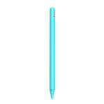 Coque de protection en gel de silice pour Apple Pencil 2