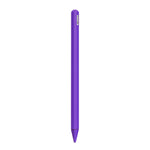 Coque de protection en gel de silice pour Apple Pencil 2