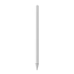 Coque de protection en gel de silice pour Apple Pencil 2