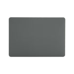 For MacBook Air 13.3 inch A1932 2018 & A2179 2020 & A2337 Laptop Matte Style Protective Case, For MacBook Air 13.3 inch A1932 (2018), MacBook Air 13.3 inch A1932 (2018)