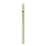 LOVE MEI Étui de protection en silicone en forme de doigt d'honneur pour stylet Apple Pencil 1, pour Apple Pencil 1