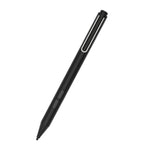 JD02 Stylet anti-toucher accidentel pour Microsoft Surface / Samsung Series