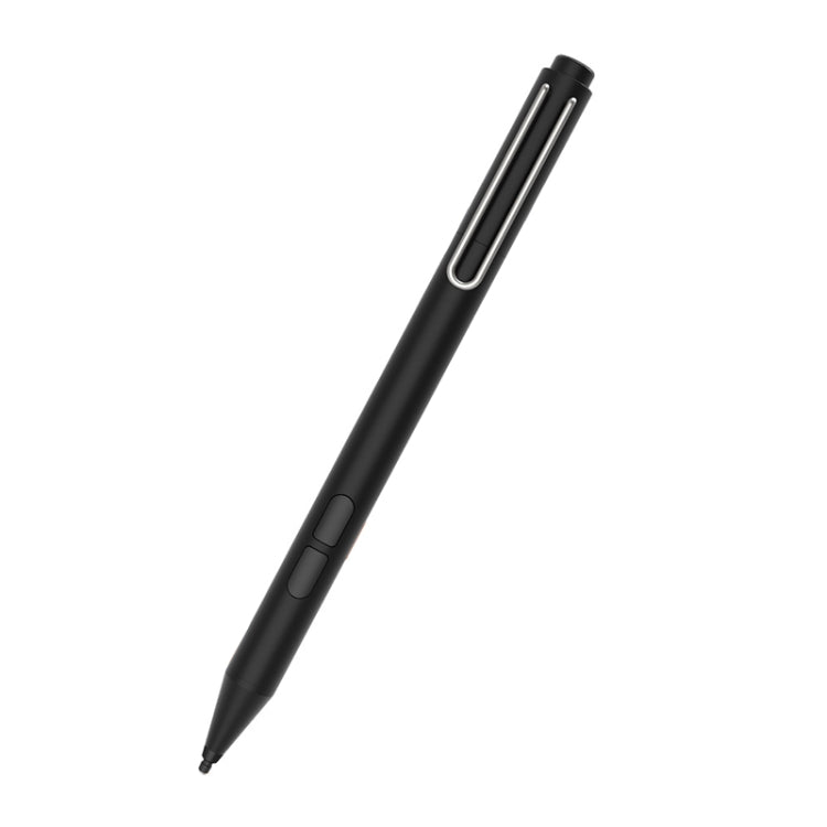 JD02 Stylet anti-toucher accidentel pour Microsoft Surface / Samsung Series