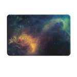 Pour MacBook Pro Retina 13,3 pouces, motifs ciel étoilé, autocollants à eau pour ordinateur portable Apple, étui de protection pour PC
