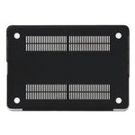 Pour MacBook Pro Retina 13,3 pouces, motifs ciel étoilé, autocollants à eau pour ordinateur portable Apple, étui de protection pour PC