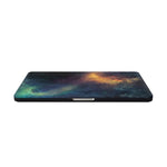 Pour MacBook Pro Retina 13,3 pouces, motifs ciel étoilé, autocollants à eau pour ordinateur portable Apple, étui de protection pour PC