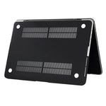 Pour MacBook Pro Retina 13,3 pouces, motifs ciel étoilé, autocollants à eau pour ordinateur portable Apple, étui de protection pour PC