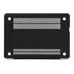 Pour Macbook Pro 13,3 pouces Coque de protection PC motifs ciel étoilé pour ordinateur portable Apple