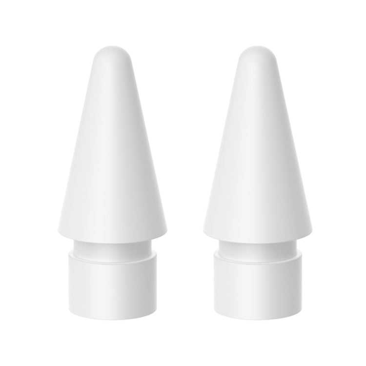 Pointes de stylet premium M1 pour Apple Pencil 1 / 2, M1
