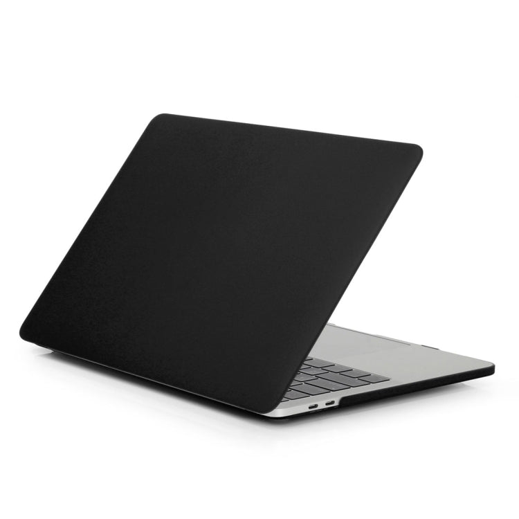 Texte alternatif de l'image