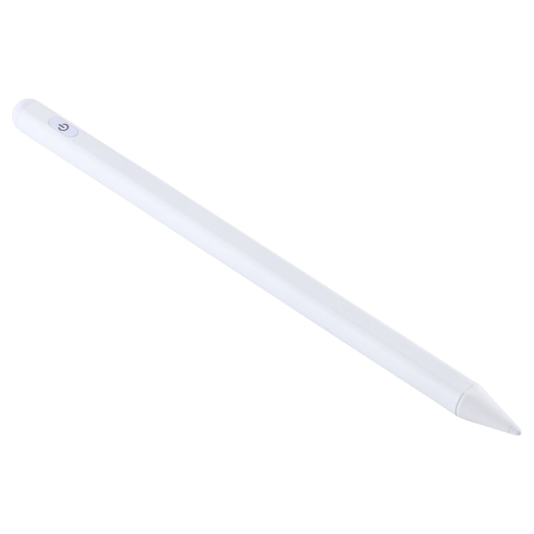 Stylet capacitif à pointe superfine de 1,7 mm, prévient les touches accidentelles, pour écran tactile