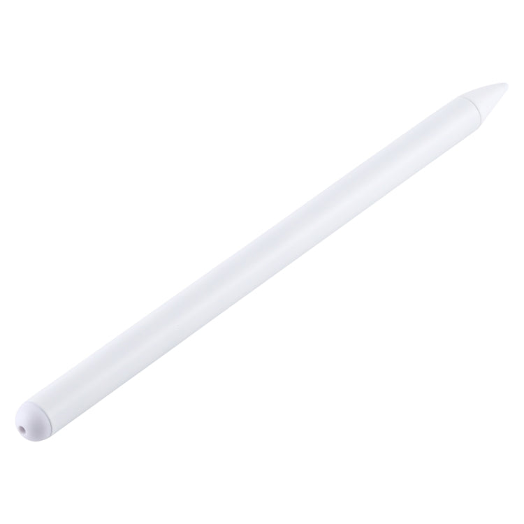 Stylet capacitif à pointe superfine de 1,7 mm, prévient les touches accidentelles, pour écran tactile