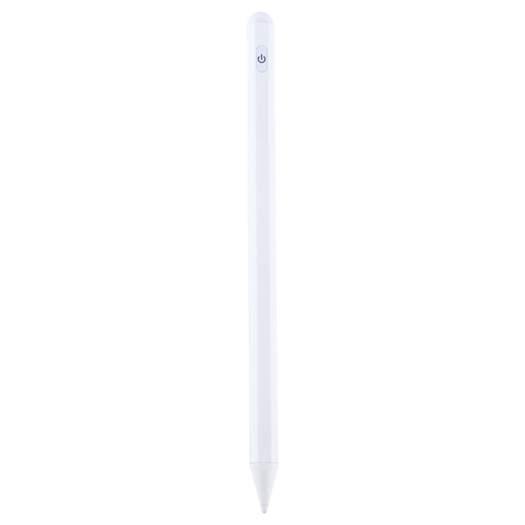 Stylet capacitif à pointe superfine de 1,7 mm, prévient les touches accidentelles, pour écran tactile