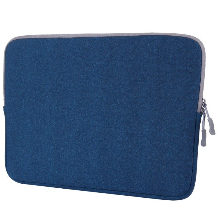 Pour sacoche d'ordinateur portable Macbook Pro 13,3 pouces, pochette de protection souple et portable, pour Macbook Pro 13,3 pouces gris, pour Macbook Pro 13,3 pouces bleu, pour Macbook Pro 13,3 pouces violet
