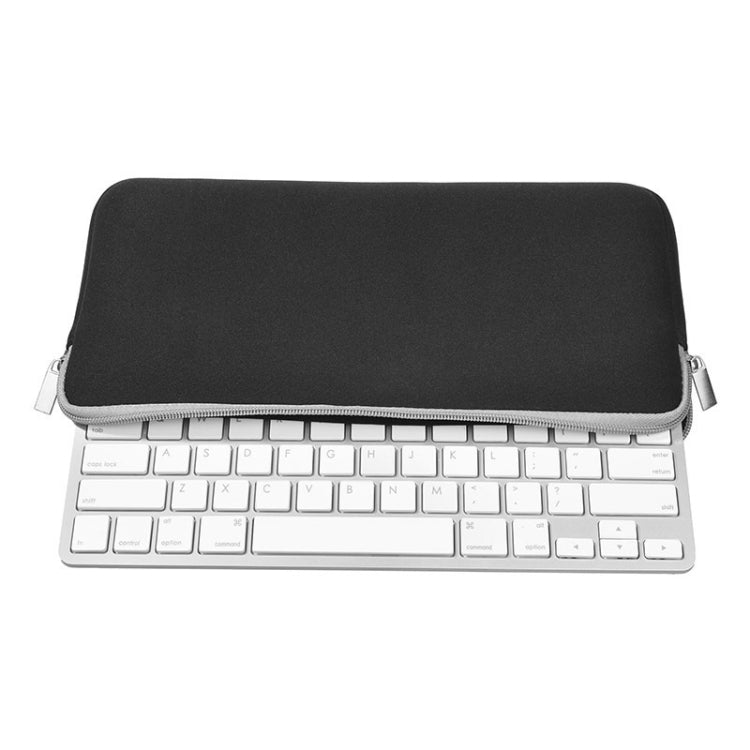 Housse de protection antichoc en néoprène pour Magic Keyboard d'Apple