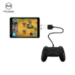 Adaptateur OTG de charge et transmission de données Mcdodo OT-1942 USB-C / Type-C vers USB 3.0 AF